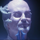Illustration for article titled Babylon 5: season four, part six